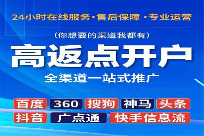 SEM服务托管：经典案例分析及优化策略